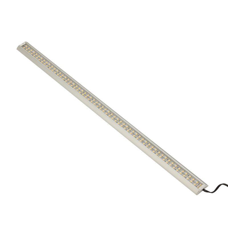 ALEDECO-ALED-LL11-LED Mini Linear Light
