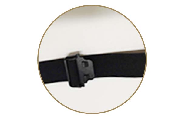 -| Led App Controlled Safety Armband - Shenghong-6