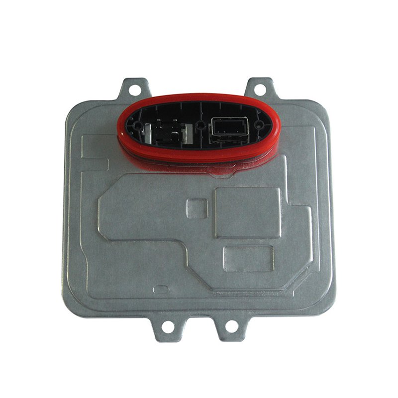 Full Digital Original OEM HID Xenon D1/D3 Ballast