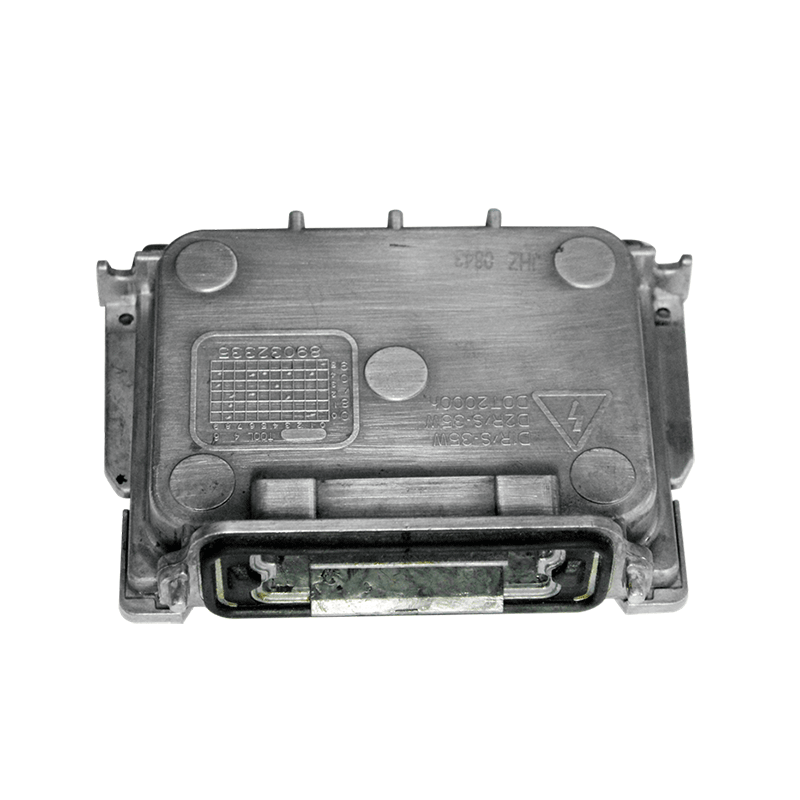 4 Layers of PCB  Original OEM HID Xenon D1/D3 Ballast