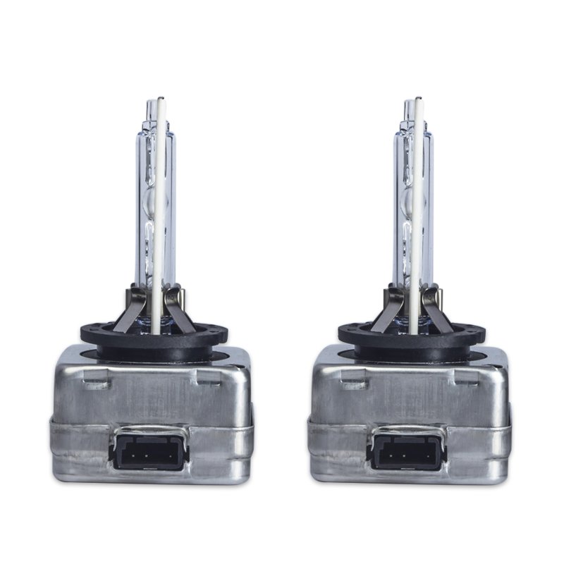 DC 12V D1S Normal HID Xenon Lamp