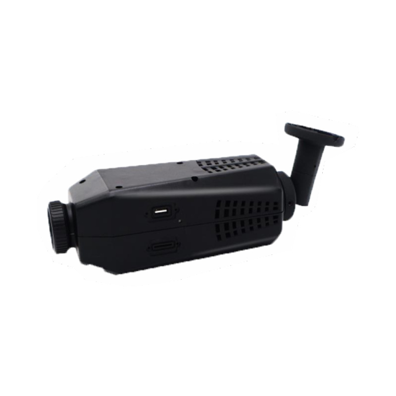 Bulk Video Projector Light 15W IP65 Intelligent Type WT-IT1565