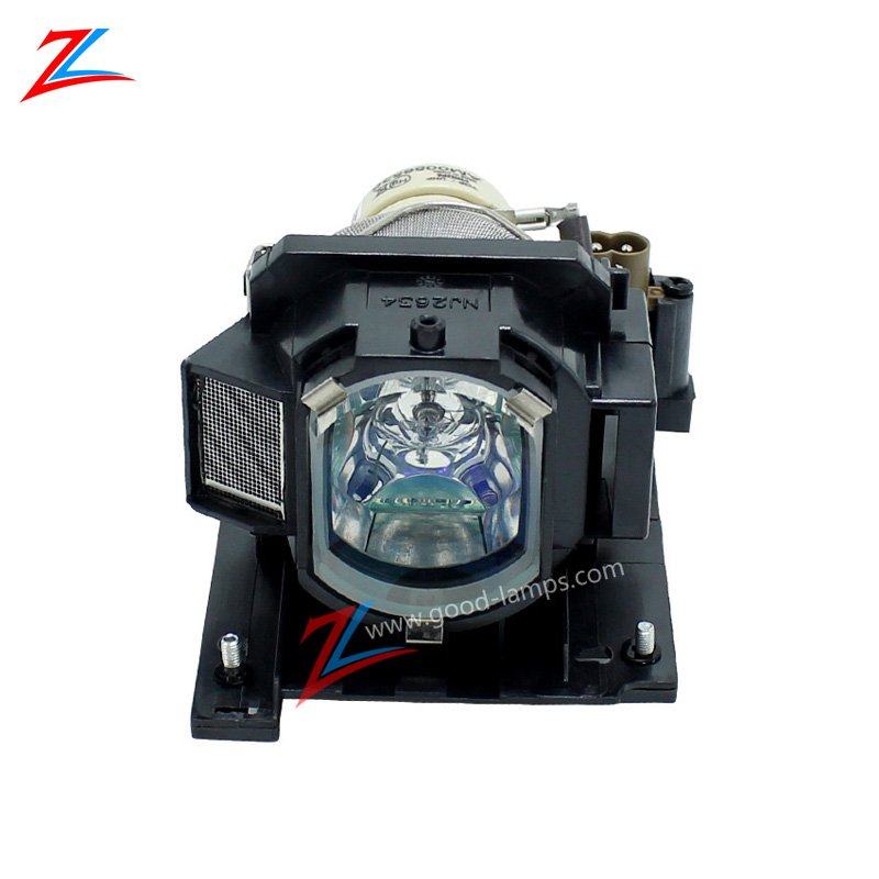Projector lamp DT01021
