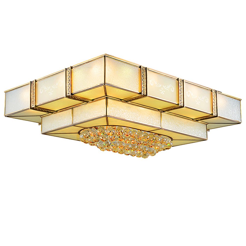 Decorative LED Ceiling Light (EAX-14003-950)