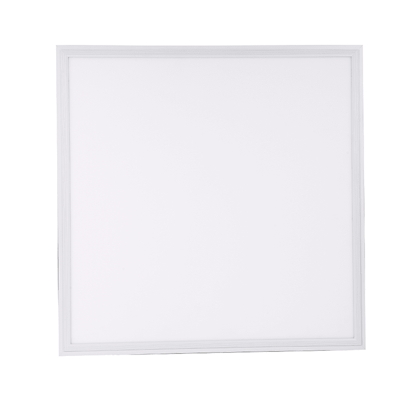 Square Led Slim Panel Light 600×600