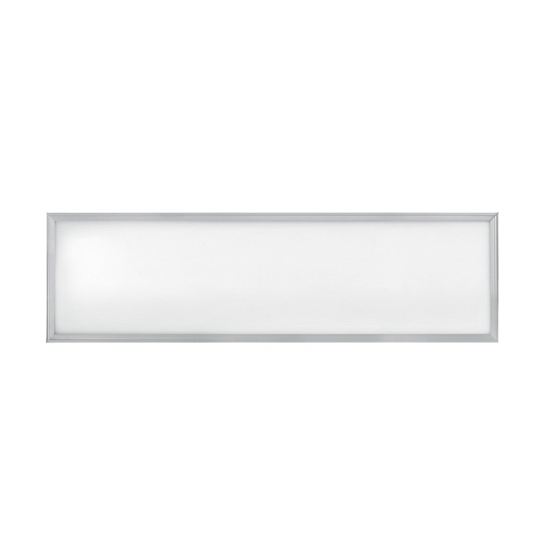 LED Slim Panel Light Side-Lit 1200×300