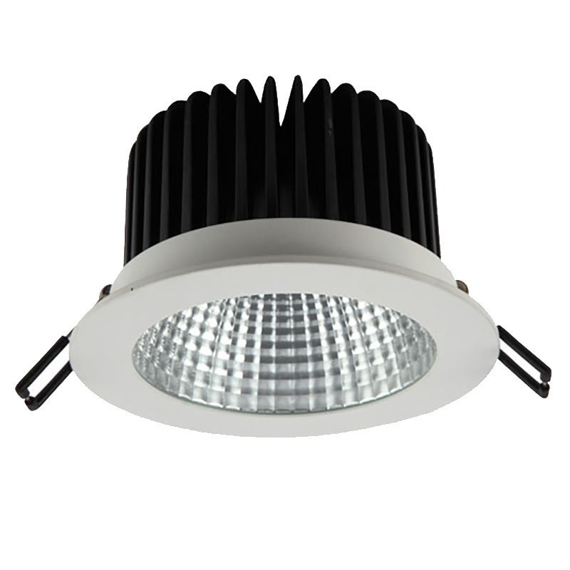 New Design LED Down Light 005 Series