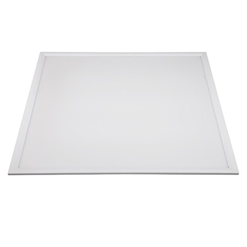 Ultrathin 30mm Depth LED Back Lit Panel Light