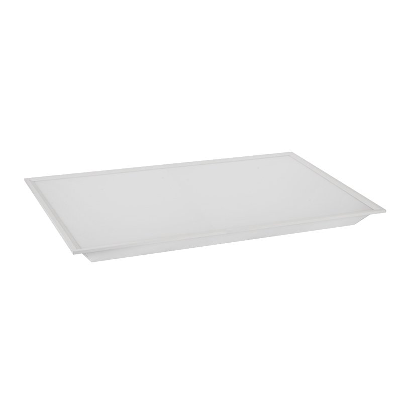 Direct Lit LED Flat Panels 1200x600 Led Panel