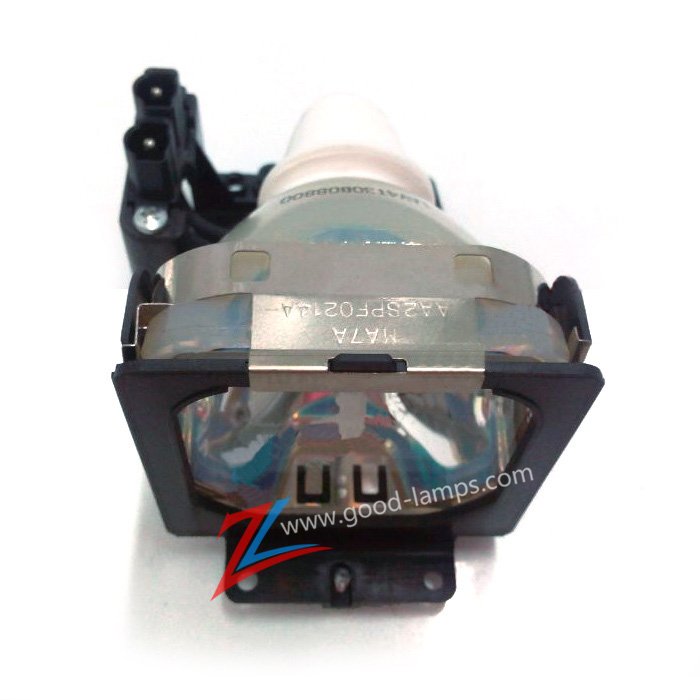 projector lamp  LV-LP21 / 9923A001AA