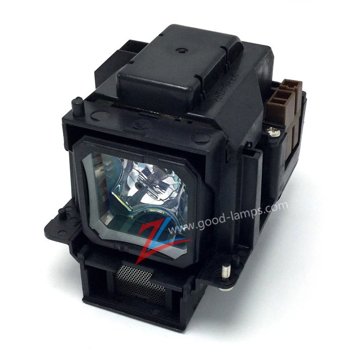 projector lamp LV-LP24 / 0942B001AA