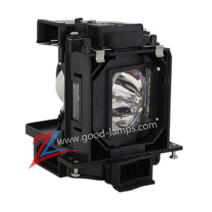 projector lamp LV-LP36 / 5806B001.