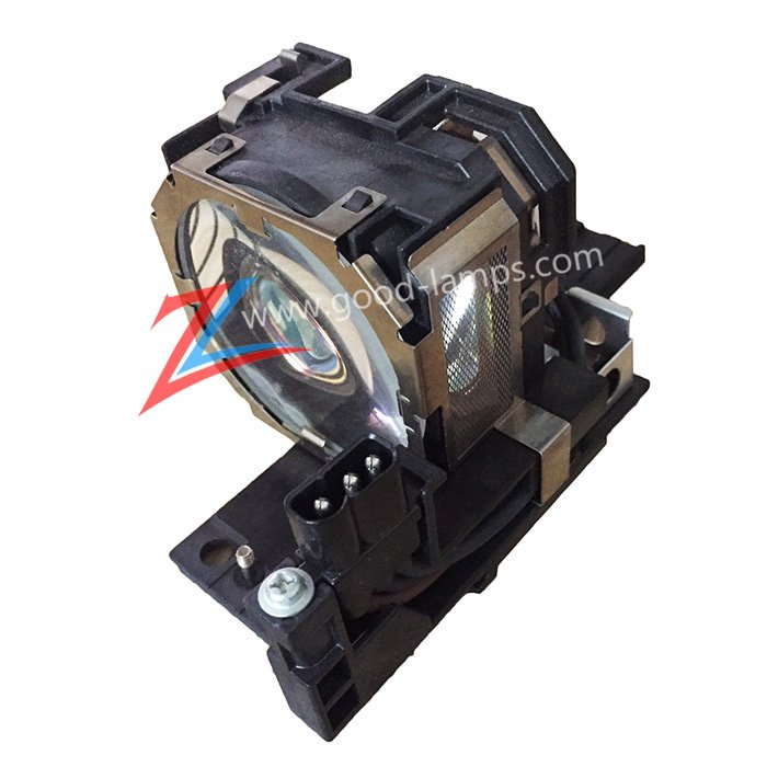 projector lamp RS-LP05 / 2678B001AA.