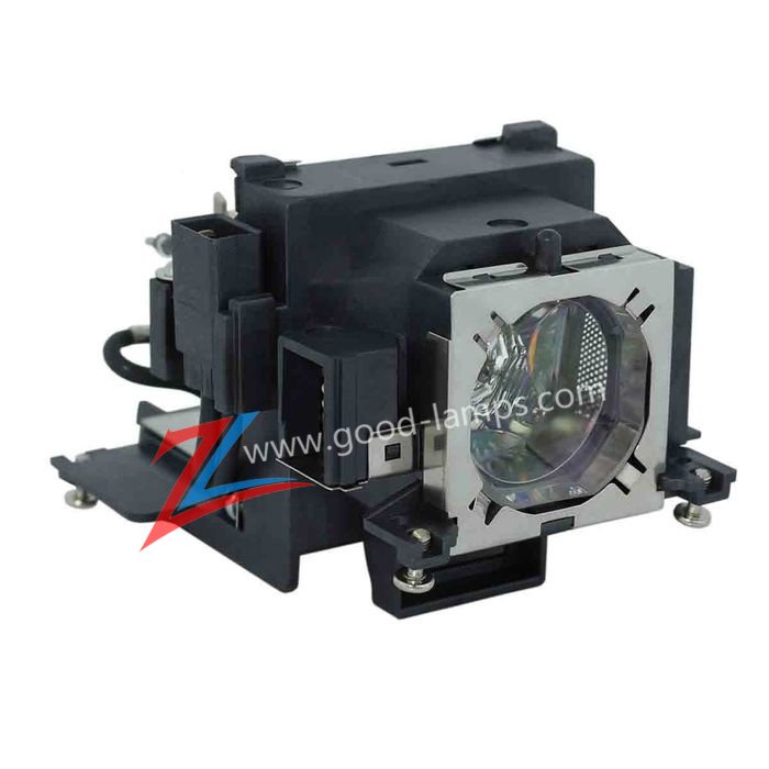 projector lamp LV-LP34 / 5322B001AA