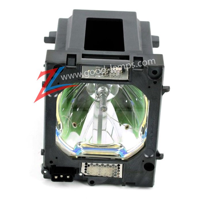 projector lamp LV-LP33 / 4824B001