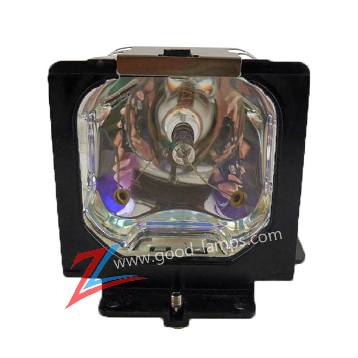 projector lamp 610 307 7925 / LV-LP19