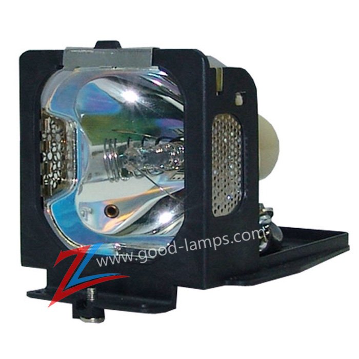 projector lamp LV-LP18 / 9268A001AA