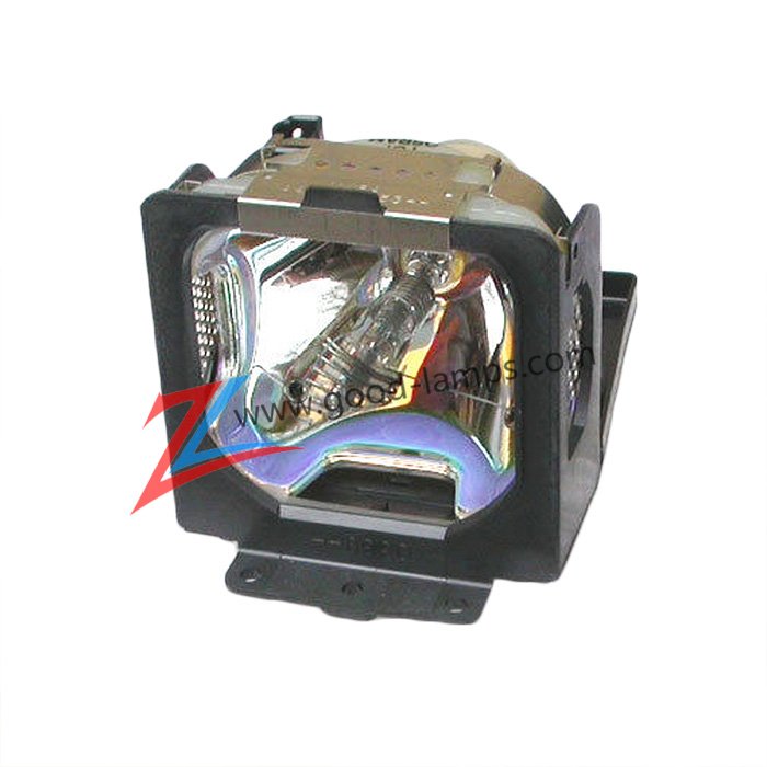 projector lamp LV-LP14 / 8276A001AA