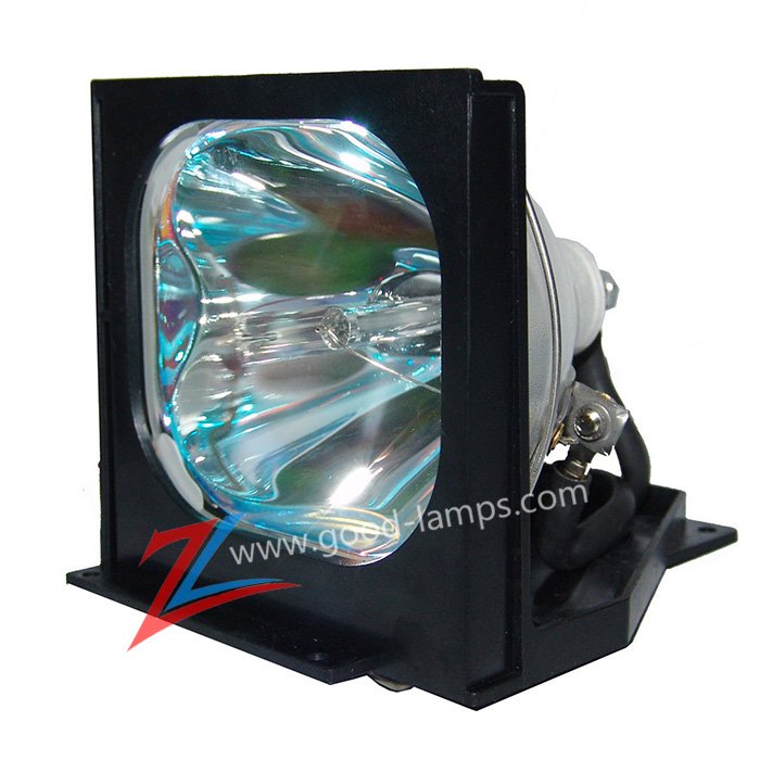 projector lamp LV-LP03 / 2013A001AA