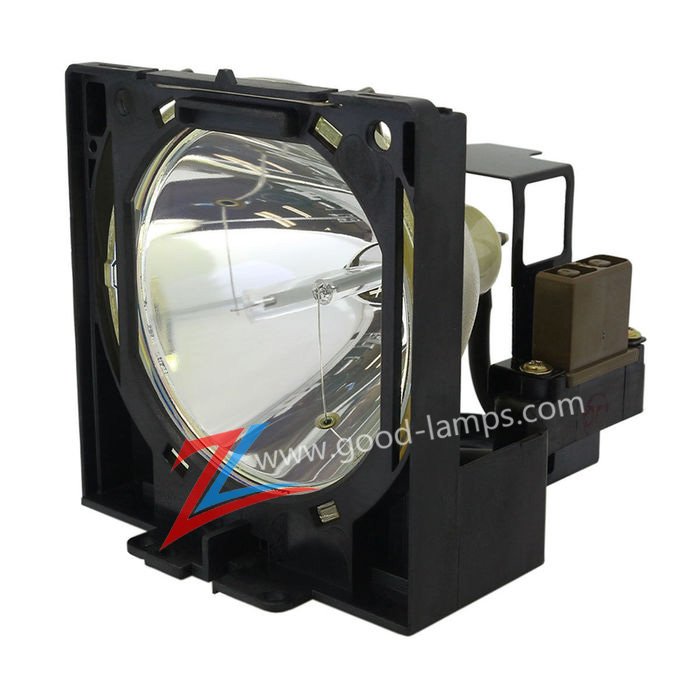 projector lamp 610 279 5417 / LV-LP04