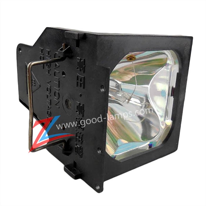 projector lamp LV-LP05 / 4638A001AA