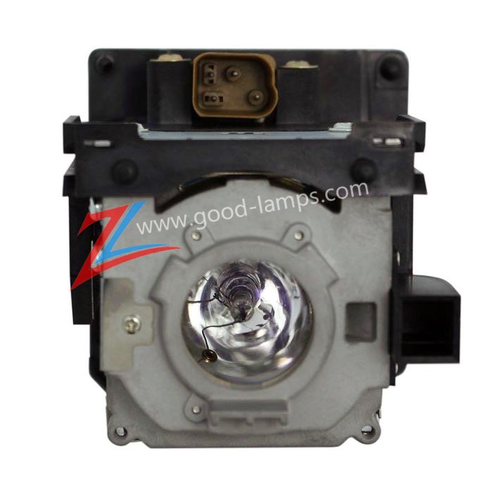 Projector lamp 50030764 /WT61LPE