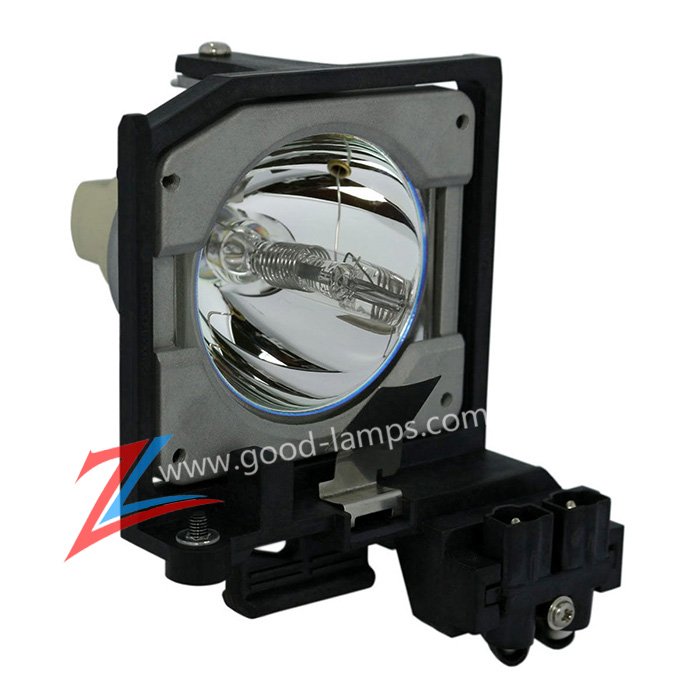 Projector lamp 01-00228