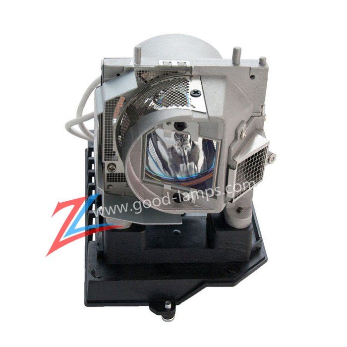 Projector lamp 20-01501-20