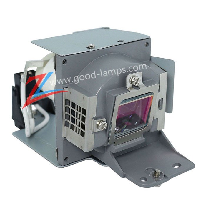 Projector lamp 20-01500-20