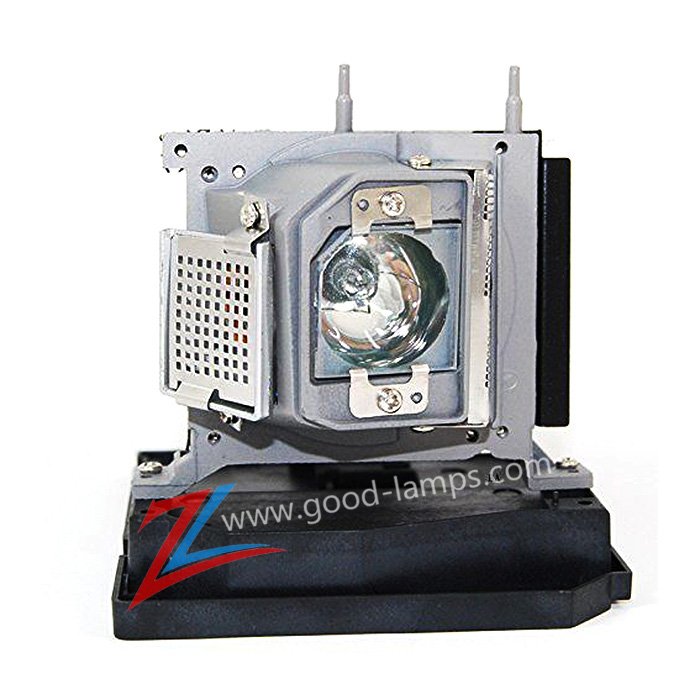 Projector lamp 20-01032-20 /SP.8BZ01GC01/ST29017