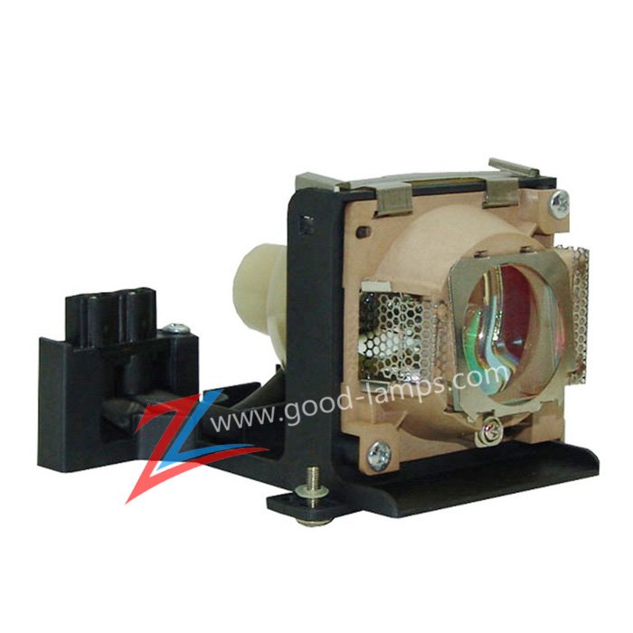 Projector lamp AJ-LT50