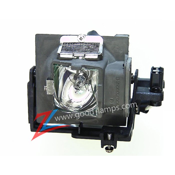 Projector lamp AL-JDT2