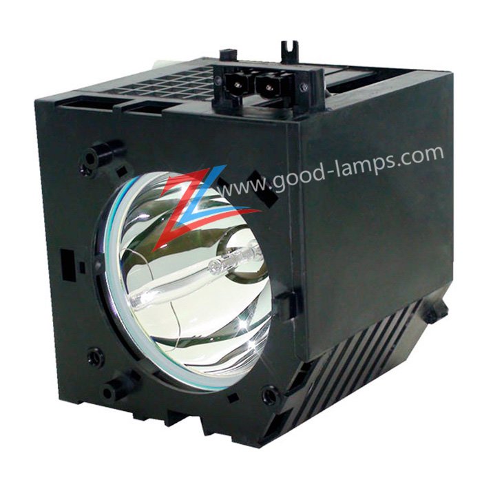 Projector lamp 6912B22002C/6912B22007A