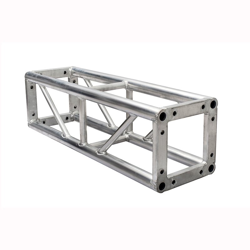 Dj truss aluminum small square truss MK-SL30X30