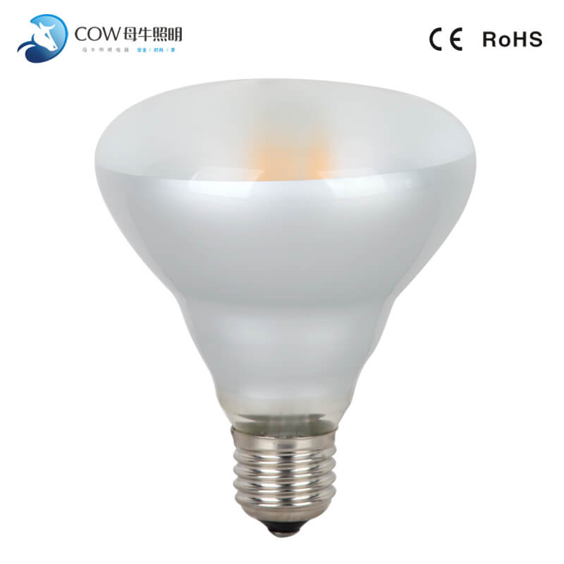 Led Filament Bulb 2019, Led Filament Bulb 24V, Led Filament Bulb Warm White 2700K