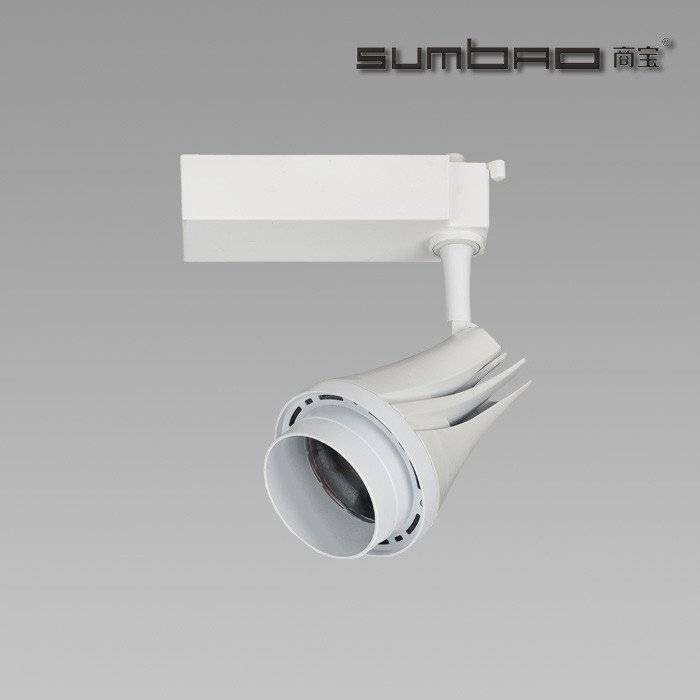 TK037 SUMBAO Lighting Best Seller High Lumen High Brightness Best Quality Distinctive Design 30W Com