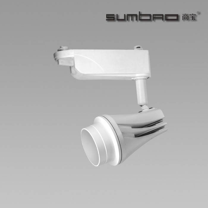 TK036 SUMBAO Lighting Best Seller High Lumen High Brightness Best Quality Distinctive Design 18W Com