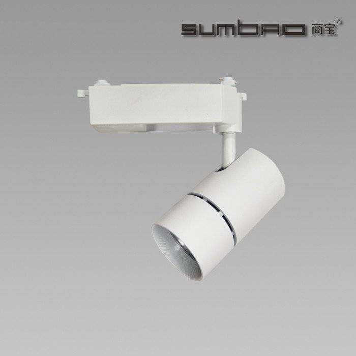 TK053 -SUMBAO Lighting Best Seller High Lumen High Brightness Best Quality Distinctive Design 24W Co