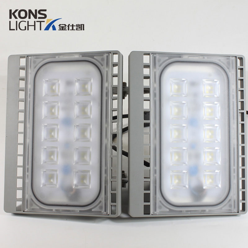 Mini LED SMD Flood Light 30W/50W /60W/90W IP65 Waterproof UV resistance, dust proof