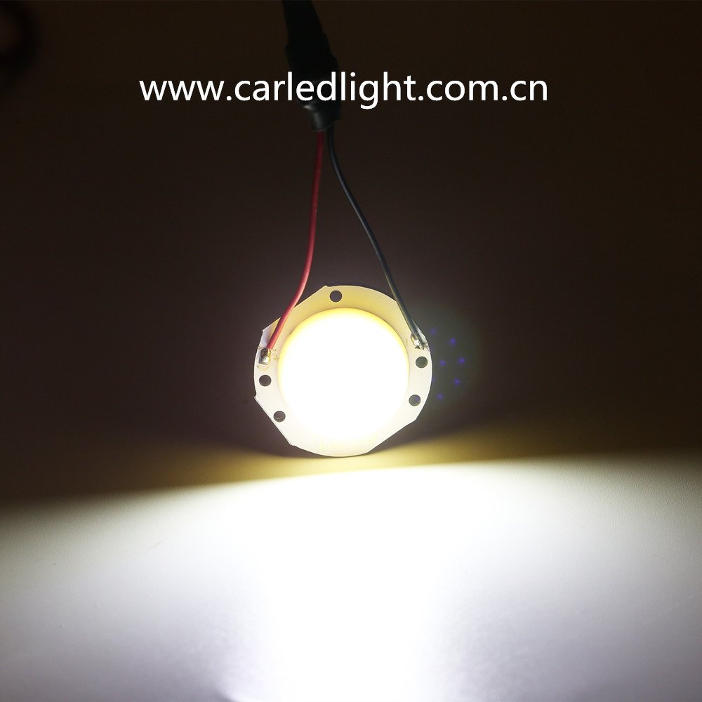 Interior car lights inside led dome lights