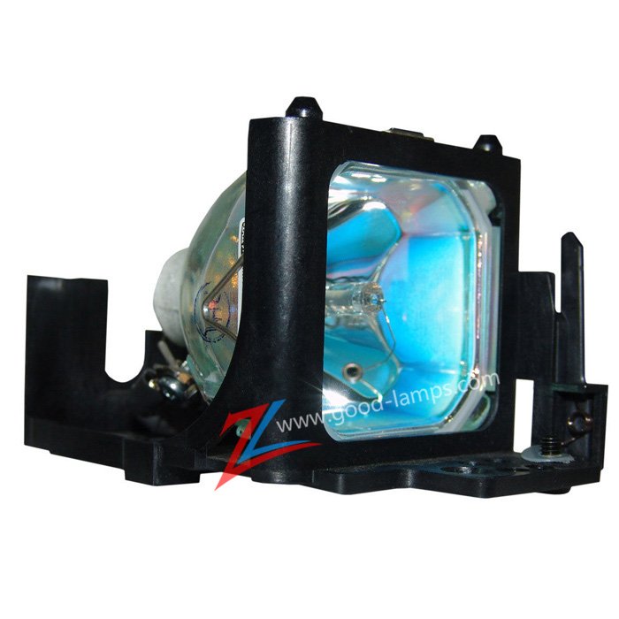 Projector lamp DT00301 / 78-6969-9205-2 / ZU0269 04 4010 / 9465 / PV270 / LAMP-029 / RLC-130-03A /  