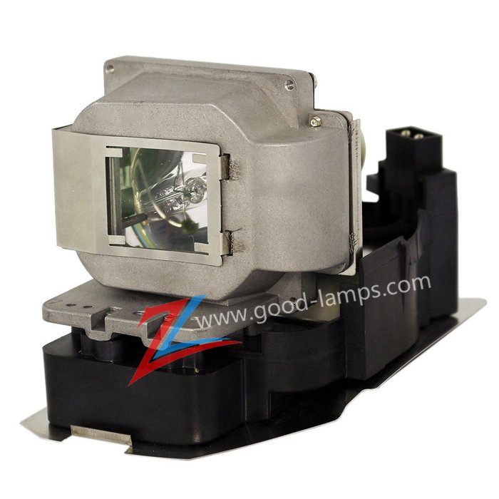 Projector lamp VLT-XD500LP