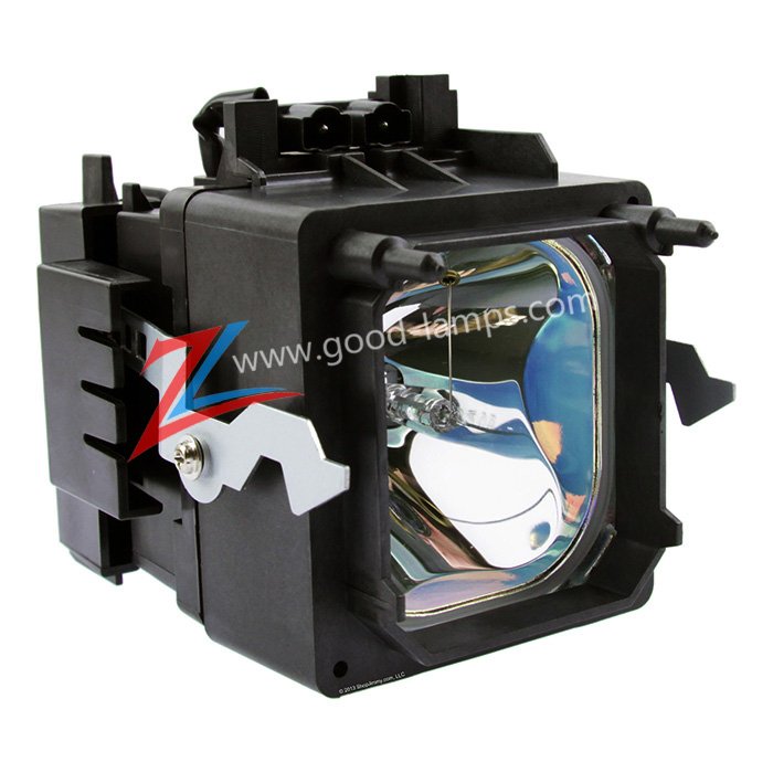 Projector Lamp XL-5000U