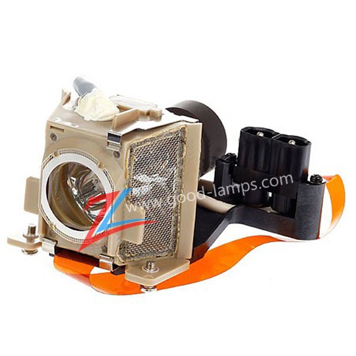 Projector lamp 28-056 / V-121