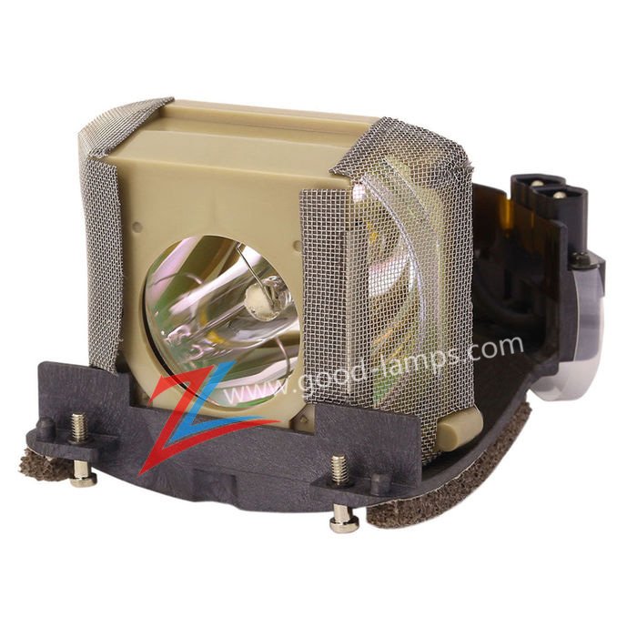 Projector lamp U4-150 / 28-061 / 28061