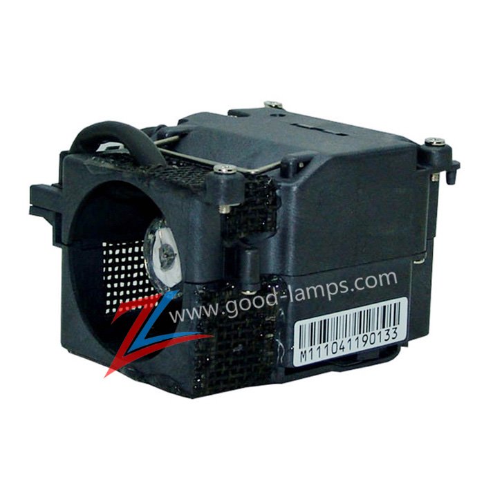 Projector lamp U3-120 / 28-631