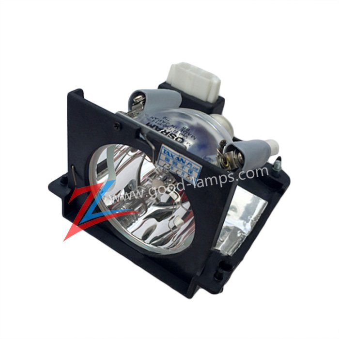 Projector lamp U2-151 / U2-150 / 28-610 / 28-640