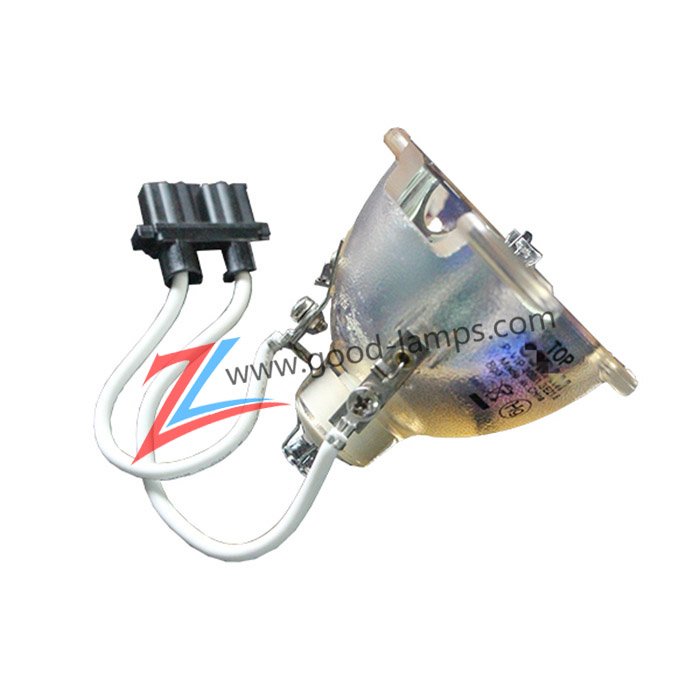 Projector lamp 78-6969-9994-1 / WDX70i