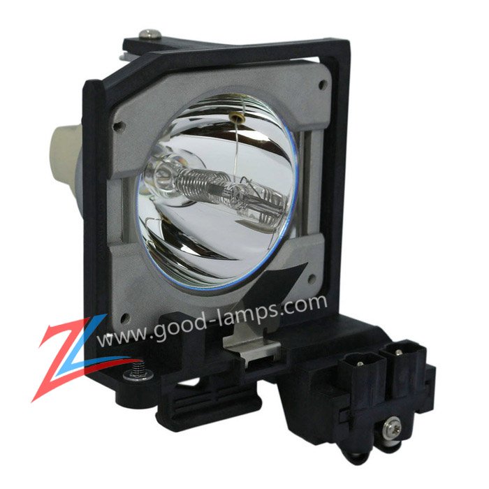 Projector lamp 78-6969-9880-2 / DMS800LK