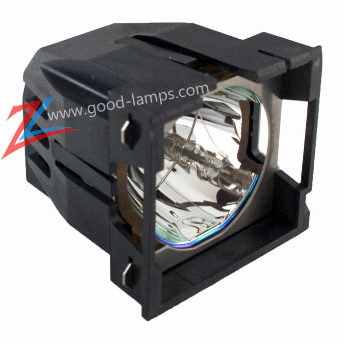 Projector lamp 78-6969-9736-6 / 8510LK